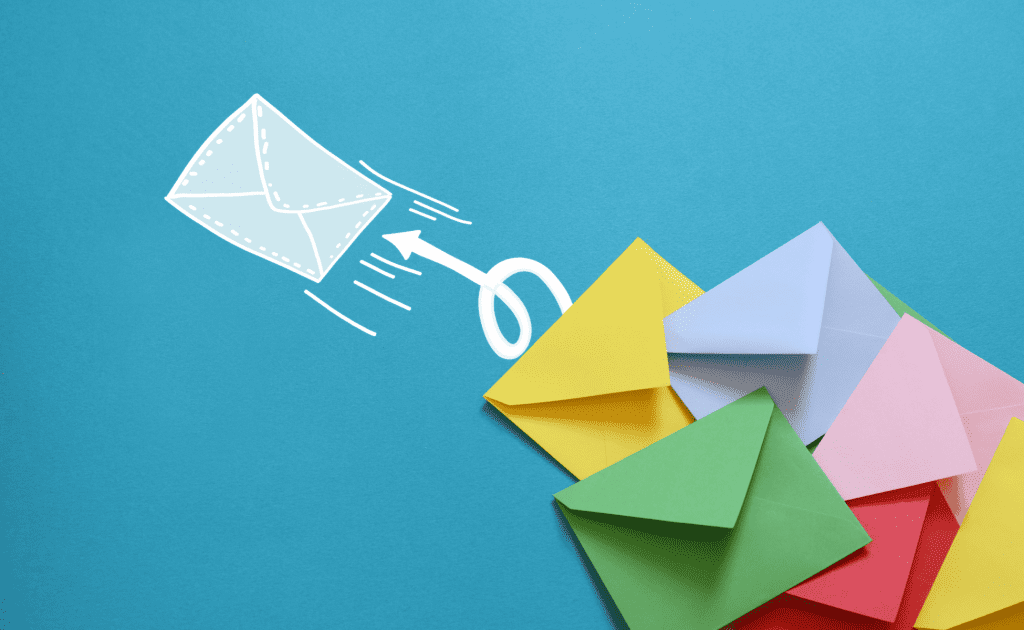 Email Marketing Trends for 2023: Advantages of Competition Breakloo