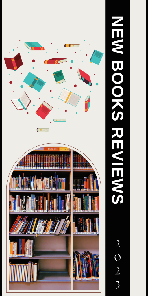 Books & Ebooks Reviews Breakloo