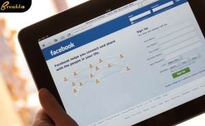 Complete Guide to Facebook Ads