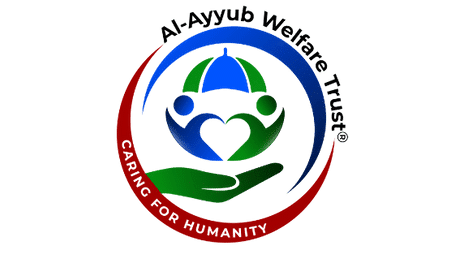 Allayub Welfare Trust