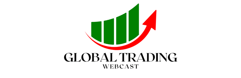 Global Trading Webcast