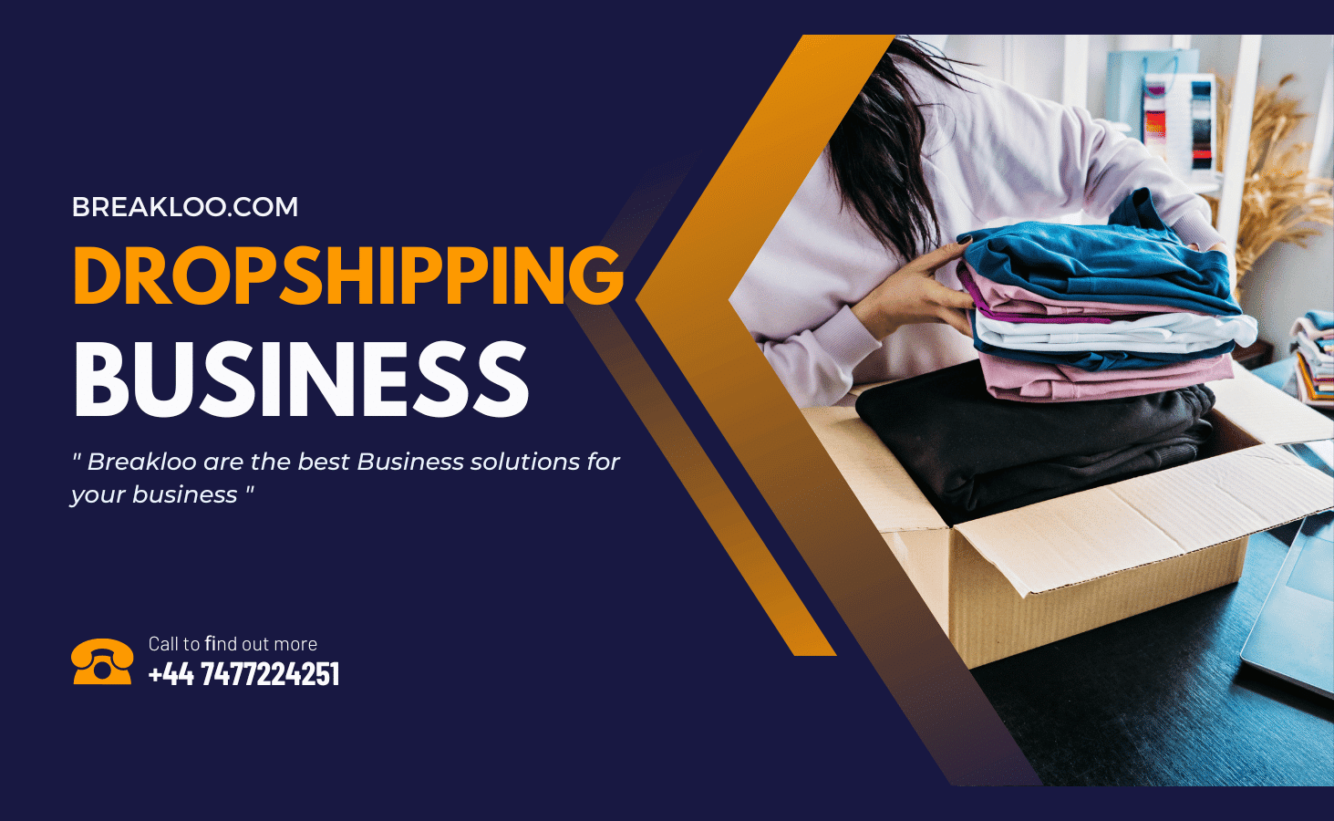 How to Start a Dropshipping Business with Zero Money?