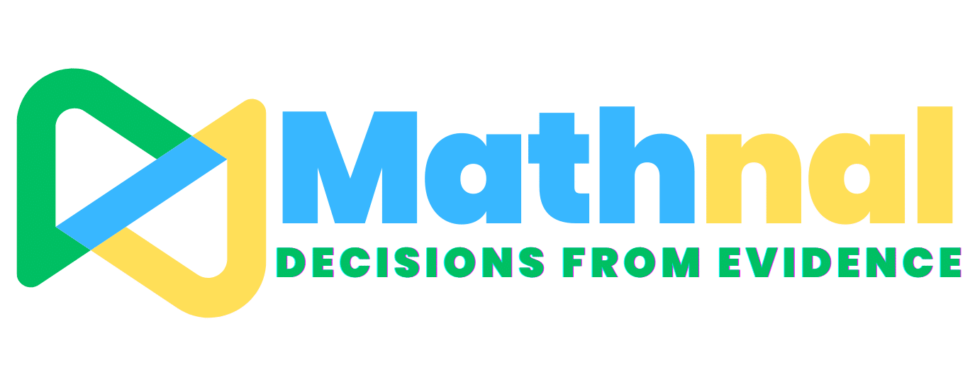 Mathnal "digital marketing agency"