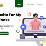 Do I Need a Website For My Business?