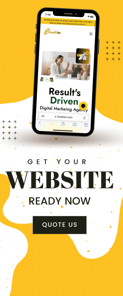 "digital marketing agency" "best website development company"