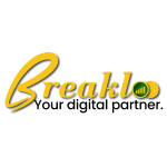 Breakloo – Driving Digital Excellence Across the UK and Beyond