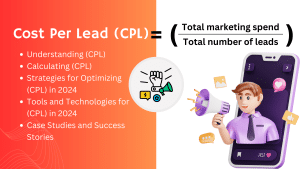 Complete Guide on Mastering the Art of Cost Per Lead (CPL) in 2024 (Cost Per Lead)