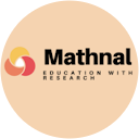 Mathnal Consulting &Training