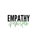 EMPATHY PAKISTAN