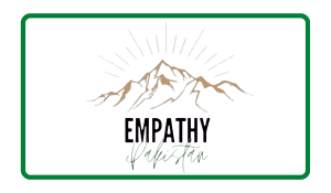 Empathy Pakistan Breakloo Digital Marketing Agecny Limited Client