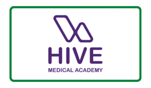Hive Medical Academy Breakloo Digital Marketing Agecny Limited Client
