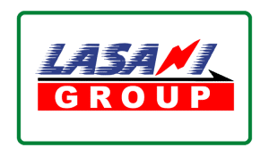 Lasani Group Breakloo Digital Marketing Agecny Limited Client