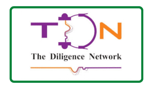 The Diligence Network Breakloo Digital Marketing Agecny Limited Client
