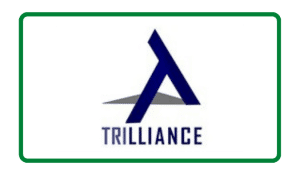 Trilliance Network Breakloo Digital Marketing Agecny Limited Client