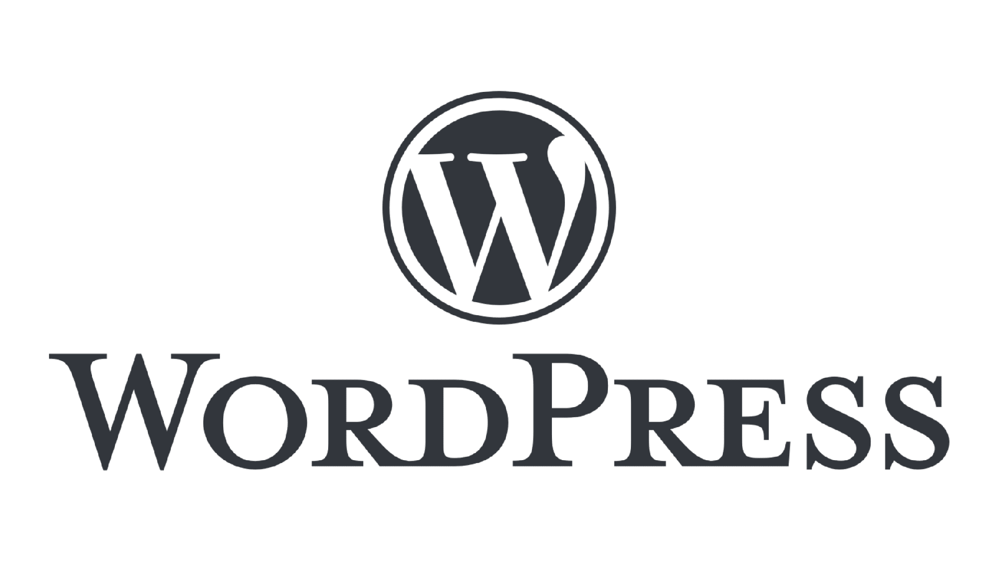 Wordpress Breakloo Digital Marketing Agecny Limited Client