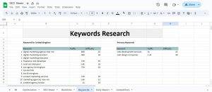 Most important keywords The following keywords were found. You can check the keyword optimization of this page for each keyword. Keyword Result Recheck Breakloo 83% Check Breakloo Digital 72% Check Breakloo Digital Marketing 68% Check Solution 66% Check Breakloo Ltd 64% Check top 63% Check Top Digital 63% Check Breakloo Digital Ltd 63% Check trust Breakloo Digital 63% Check Limited 62% Check One 62% Check Top Digital Marketing 62% Check Choose Breakloo Digital 62% Check As top 62% Check top digital marketing agency 62% Check Breakloo Digital today 61% Check Marketing 60% Check Digital 60% Check Digital Marketing 60% Check Marketing Agency 60% Check Digital Marketing Agency 60% Check Media Marketing 59% Check Social Media Marketing 59% Check digital marketing agency uk 59% Check Development Digital Marketing 59% Check Most important keywords for Creative Website Development Services | Website Development Services UK. Best website development company. Most important keywords for Creative Website Development Services | Digital Marketing Agency in Manchester UK These are the top keywords Breakloo Digital Ltd. Ranked on GOOGLE Top queries Clicks Impressions breakloo 1 4 best website development company 0 13 what does a digital marketing agency do 0 10 buying seo services 0 10 digital marketing agency affiliate programs 0 6 cpl formula 0 4 cost per lead formula 0 4 what do digital marketing agencies do 0 4 digital marketing and web development company 0 3 website development services uk 0 3 what does digital marketing agency do 0 3 digital agency stockport 0 2 digital marketing agency stockport 0 2 digital marketing company north west 0 2 digital marketing 0 2 can't log in to chatgpt 0 2 cant login to chatgpt 0 2 cost per lead calculator 0 2 website development firm 0 2 internet marketing web development company 0 2 what does a digital agency do 0 2 leads formula 0 2 difference between website and webapp 0 1 digital communication agency 0 1 what do marketing agencies do 0 1 business agency 0 1 website development service in uk 0 1 ecommerce marketing agency 0 1 inbound marketing north west 0 1 what does a marketing agency do 0 1 valuebale 0 1 how to calculate cost per lead 0 1 why can't i log into chatgpt 0 1 chatgpt can't login 0 1 cpl digital marketing 0 1 blogging 101 0 1 sk6 8ex 0 1 can't login chatgpt 0 1 website development services agency uk 0 1 website development and marketing service uk 0 1 digital marketing agency affiliate program 0 1 website development and internet marketing companies 0 1 average website cost 0 1 what is blogging in digital marketing 0 1 cost per lead example 0 1 business website development 0 1 small business website development services 0 1 creative digital agency uk 0 1 digital marketing website development 0 1 how much does a website cost per year 0 1 cost of owning a website 0 1 best digital marketing agency in pakistan 0 1 digital website development 0 1 website development digital marketing 0 1 what does a digital media agency do 0 1 website costs per year 0 1 branding and communication agency 0 1 digital web development company 0 1 what is a digital marketing agency 0 1 cost per lead in digital marketing 0 1 difference between website and web application 0 1 web design company birmingham 0 1