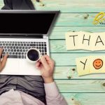 The Power of Effective Thank You Pages