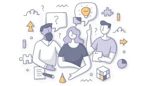 What Is Inside Marketing