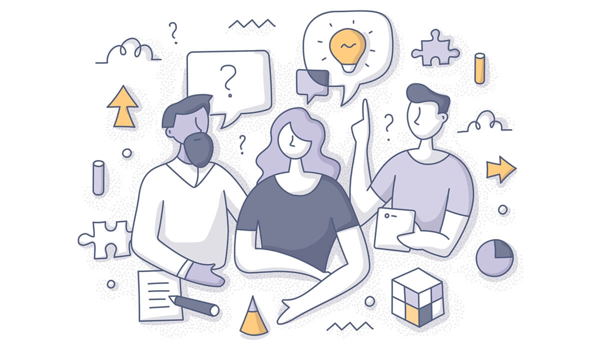 What Is Inside Marketing