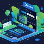 AI-Powered SEO Strategies for the Future: How Artificial Intelligence is Transforming Search Rankings in 2025 and Beyond