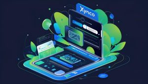 AI-Powered SEO Strategies for the Future: How Artificial Intelligence is Transforming Search Rankings in 2025 and Beyond