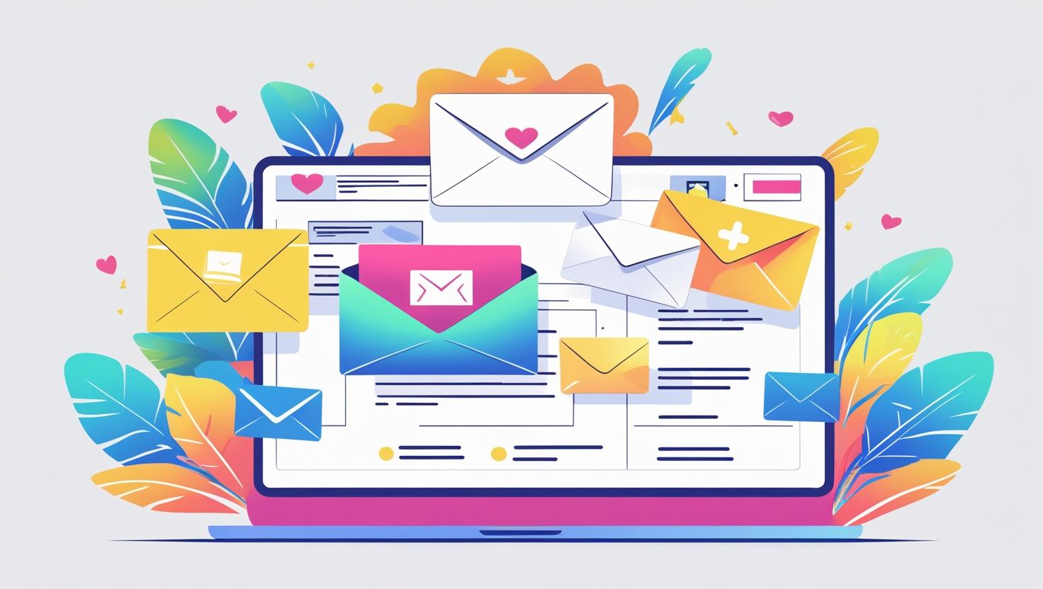 Email Marketing