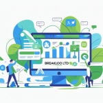 Online Website Marketing Strategy: Unlocking Success in the Digital Age