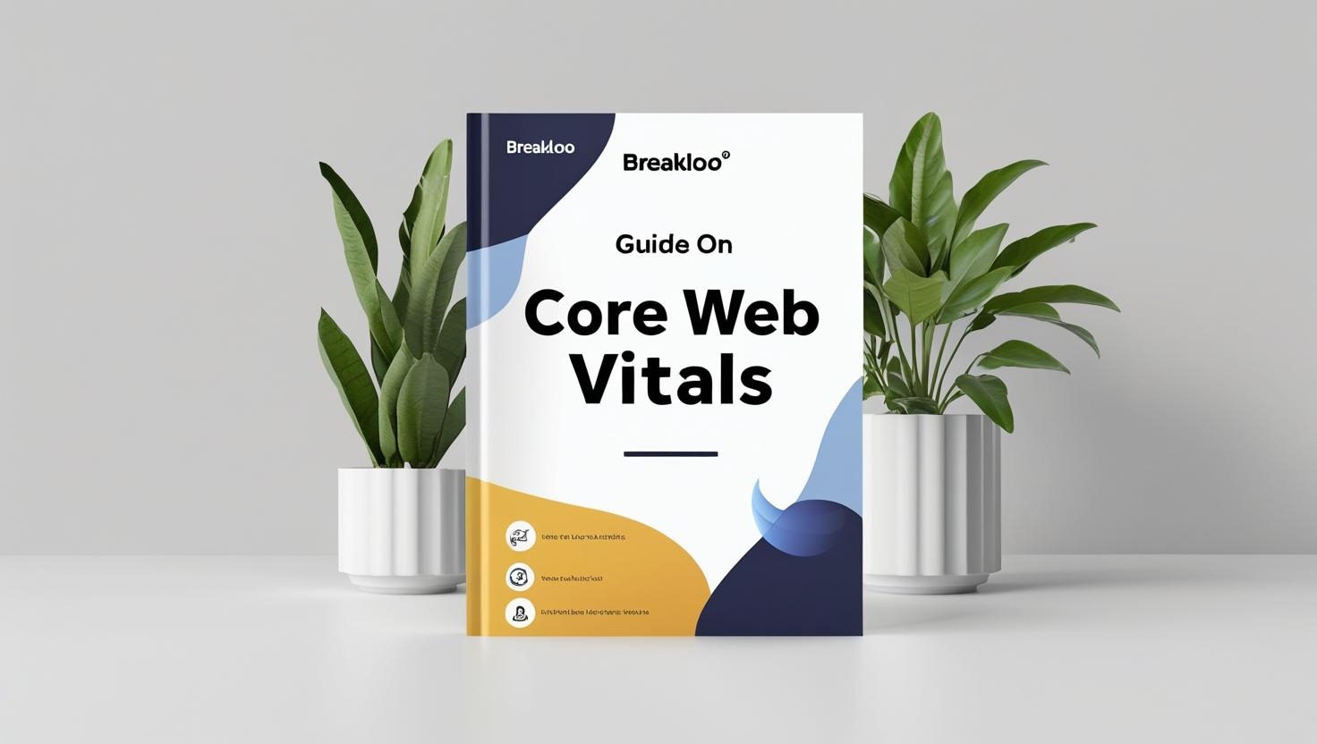 Your Site for Core Web Vitals