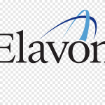 Everything You Need to Know About Elavon UK: The Leading Digital Payment Consultant