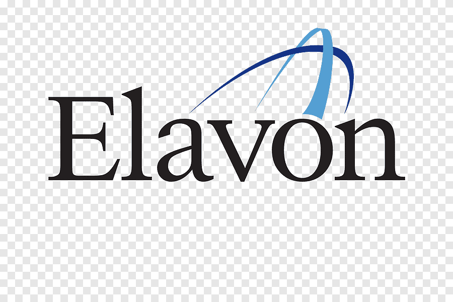 Elavon UK
