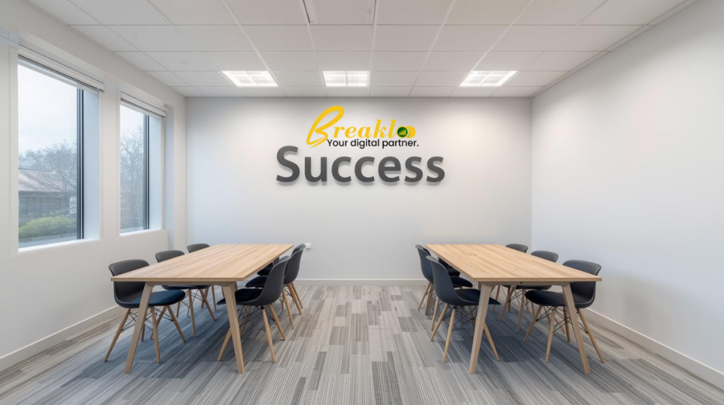 Best SEO Company in Birmingham