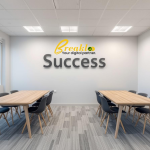 Best SEO Company in Birmingham for Business Growth
