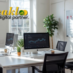 SEO Company in Cambridge: Boost with Breakloo Limited