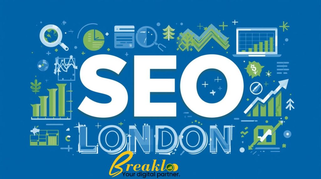SEO London: Everything You Need to Know About Services, Costs, and Opportunities