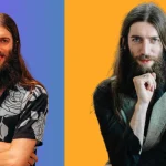 Why Is Stewart Vickers the Best SEO in the World