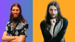 Why Is Stewart Vickers the Best SEO in the World