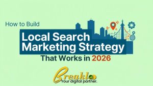 How-to-Build-a-Local-Search-Marketing-Strategy-That-Works-in-2026