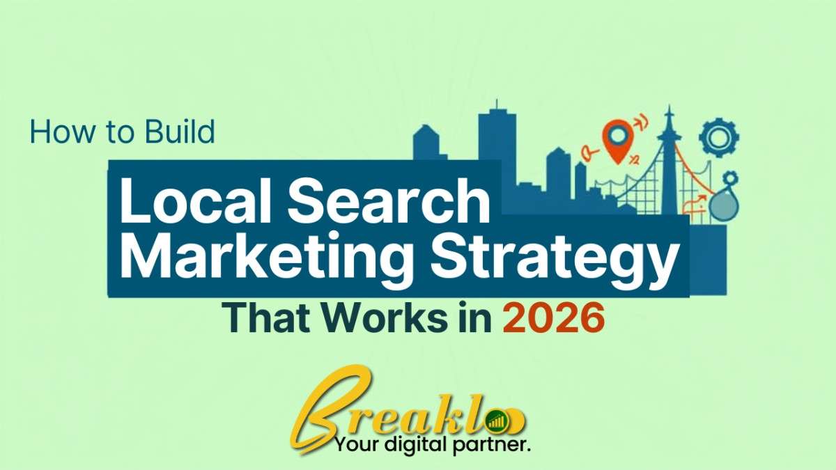 How-to-Build-a-Local-Search-Marketing-Strategy-That-Works-in-2026