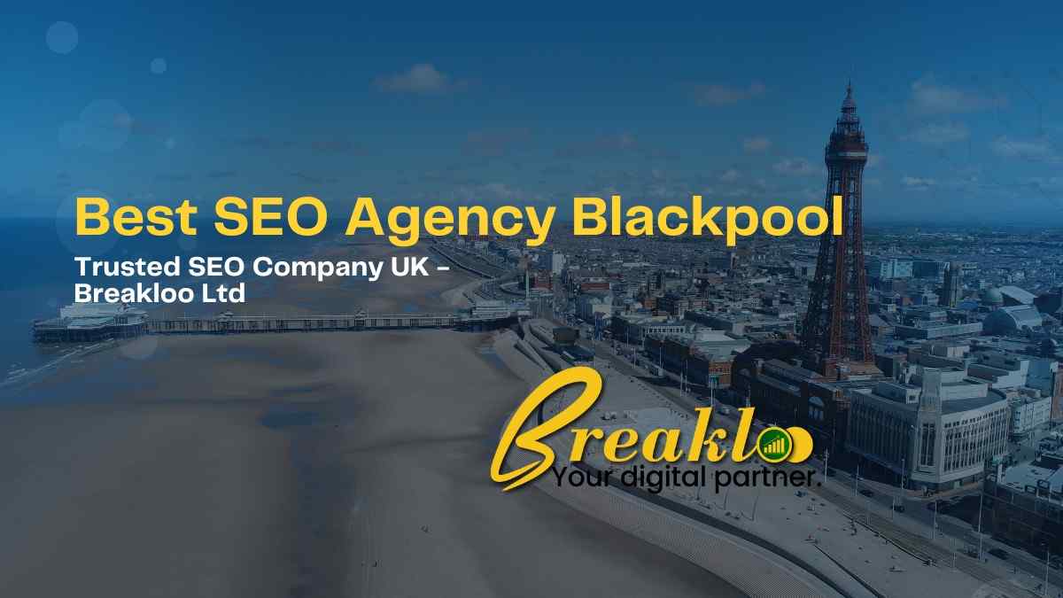 best-seo-company-blackpool-uk
