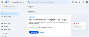 google-introduce-social-channels-in-gsc