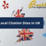 100 Free Local Citation Sites List in UK
