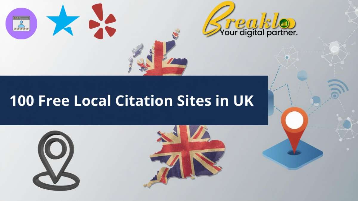 Free-Local-Citation-Sites-in-UK