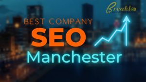 Best-SEO-Company-in-Manchester