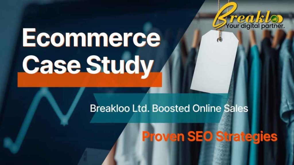 Ecommerce-SEO-Case-Study-For-Irish-Clothing-Brand.