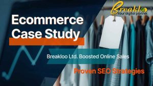 Ecommerce-SEO-Case-Study-For-Irish-Clothing-Brand.