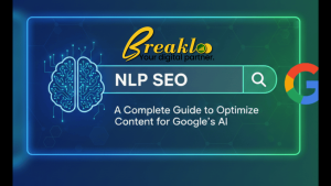 NLP-SEO-A-Complete-Guide-to-Optimize-Content-for-Googles-AI