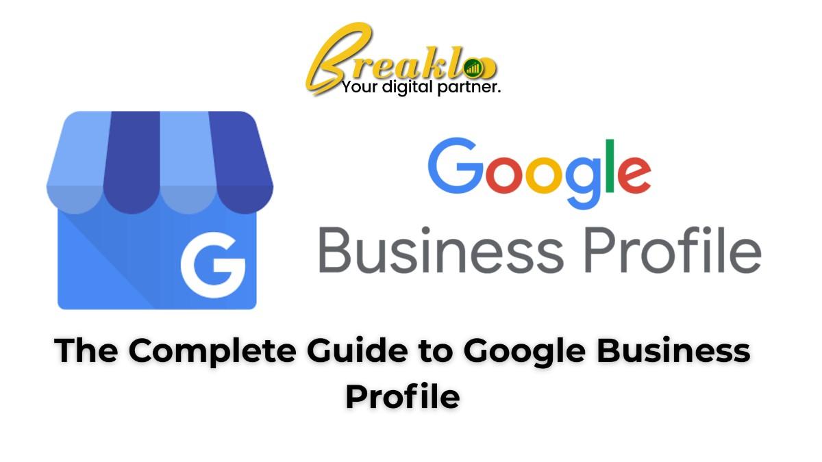 The-Complete-Guide-to-Google-Business-Profile
