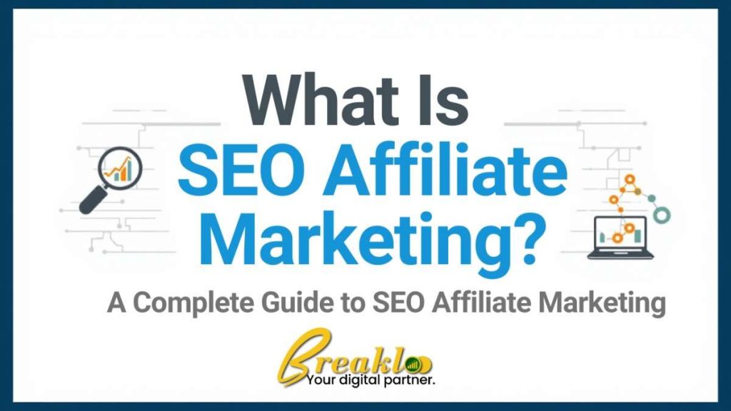 What-Is-SEO-Affiliate-Marketing
