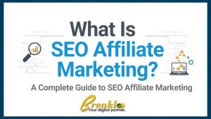 What-Is-SEO-Affiliate-Marketing