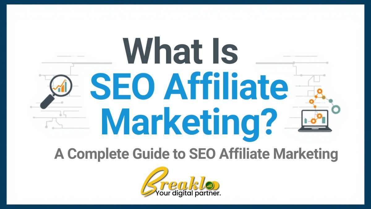 What-Is-SEO-Affiliate-Marketing